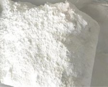 陶瓷氧化鋅應用的特性優勢